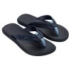 Ipanema Urban Thong Ad 83629-BC879 Blue/Blue