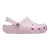 Crocs Classic Clog K 206991-6ZW Pink Milk