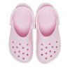 Crocs Classic Clog K 206991-6ZW Pink Milk
