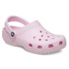 Crocs Classic Clog K 206991-6ZW Pink Milk