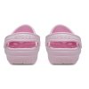 Crocs Classic Clog K 206991-6ZW Pink Milk