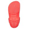 Crocs Classic Vday Clog T 209755-6ZR Κόκκινο