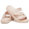Crocs Getaway Strappy 209587-6UR Quartz