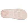 Crocs Getaway Strappy 209587-6UR Quartz