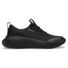 Crocs Mellow Ease 210500-060 Μαύρο