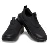 Crocs Mellow Ease 210500-060 Μαύρο