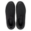 Crocs Mellow Ease 210500-060 Μαύρο
