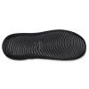 Crocs Mellow Ease 210500-060 Μαύρο