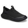 Crocs Mellow Ease 210500-060 Μαύρο