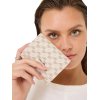Tamaris Γυναικείο Πορτοφόλι Francesca 33795-400 Beige