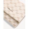 Tamaris Γυναικείο Πορτοφόλι Francesca 33795-400 Beige