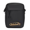 Timberland Ανδρικό Τσαντάκι Cross Body A6HGQ P56 Μαύρο
