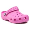 Crocs Classic Clog K 206991-6SW Taffy Pink