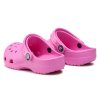 Crocs Classic Clog K 206991-6SW Taffy Pink