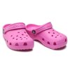 Crocs Classic Clog K 206991-6SW Taffy Pink
