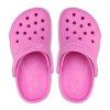 Crocs Classic Clog K 206991-6SW Taffy Pink