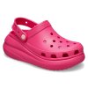Crocs Classic Crush Clog 207521-6ZQ Dragon