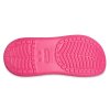 Crocs Classic Crush Clog 207521-6ZQ Dragon