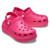 Crocs Classic Crush Clog 207521-6ZQ Dragon