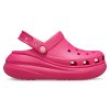 Crocs Classic Crush Clog 207521-6ZQ Dragon
