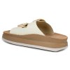 Fantasy Sandals Zefi S1100 White Crack