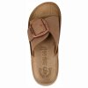 Fantasy Sandals Beatrice S2105 Stone