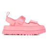 UGG Goldenglow W 1152685 TPCL Ροζ