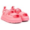 UGG Goldenglow W 1152685 TPCL Ροζ