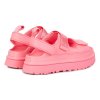 UGG Goldenglow W 1152685 TPCL Ροζ