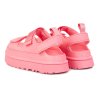 UGG Goldenglow W 1152685 TPCL Ροζ