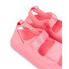UGG Goldenglow W 1152685 TPCL Ροζ