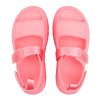 UGG Goldenglow W 1152685 TPCL Ροζ