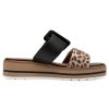 Jana 100% Comfort Γυναικείο Flat 8-27271-42 903 Leopard