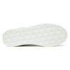 Calvin Klein Γυναικείο Sneaker YW0YW01902 0GM Μαύρο