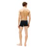 Tommy Hilfiger 3Pairs Trunk UM0UM03457 0WK Μπλε
