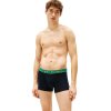 Tommy Hilfiger 3Pairs Trunk UM0UM03457 0WK Μπλε