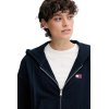 Tommy Hilfiger Γυναικεία Ζακέτα DW0DW21147 C1G Μπλε