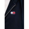 Tommy Hilfiger Γυναικεία Ζακέτα DW0DW21147 C1G Μπλε