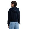 Tommy Hilfiger Γυναικεία Ζακέτα DW0DW21147 C1G Μπλε
