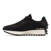 New Balance Γυναικείο Sneaker WS327PH Μαύρο