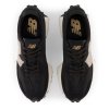 New Balance Γυναικείο Sneaker WS327PH Μαύρο