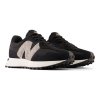 New Balance Γυναικείο Sneaker WS327PH Μαύρο