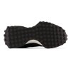 New Balance Γυναικείο Sneaker WS327PH Μαύρο
