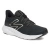 New Balance Γυναικείο 411v3 W411LB3 Μαύρο