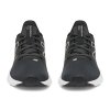 New Balance Γυναικείο 411v3 W411LB3 Μαύρο
