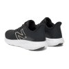 New Balance Γυναικείο 411v3 W411LB3 Μαύρο