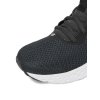 New Balance Γυναικείο 411v3 W411LB3 Μαύρο
