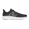 New Balance Γυναικείο 411v3 W411LB3 Μαύρο