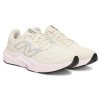 New Balance Γυναικείο Fuelcell Propel v5 WFCPRCS5 Λευκό