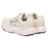 New Balance Γυναικείο Fuelcell Propel v5 WFCPRCS5 Λευκό